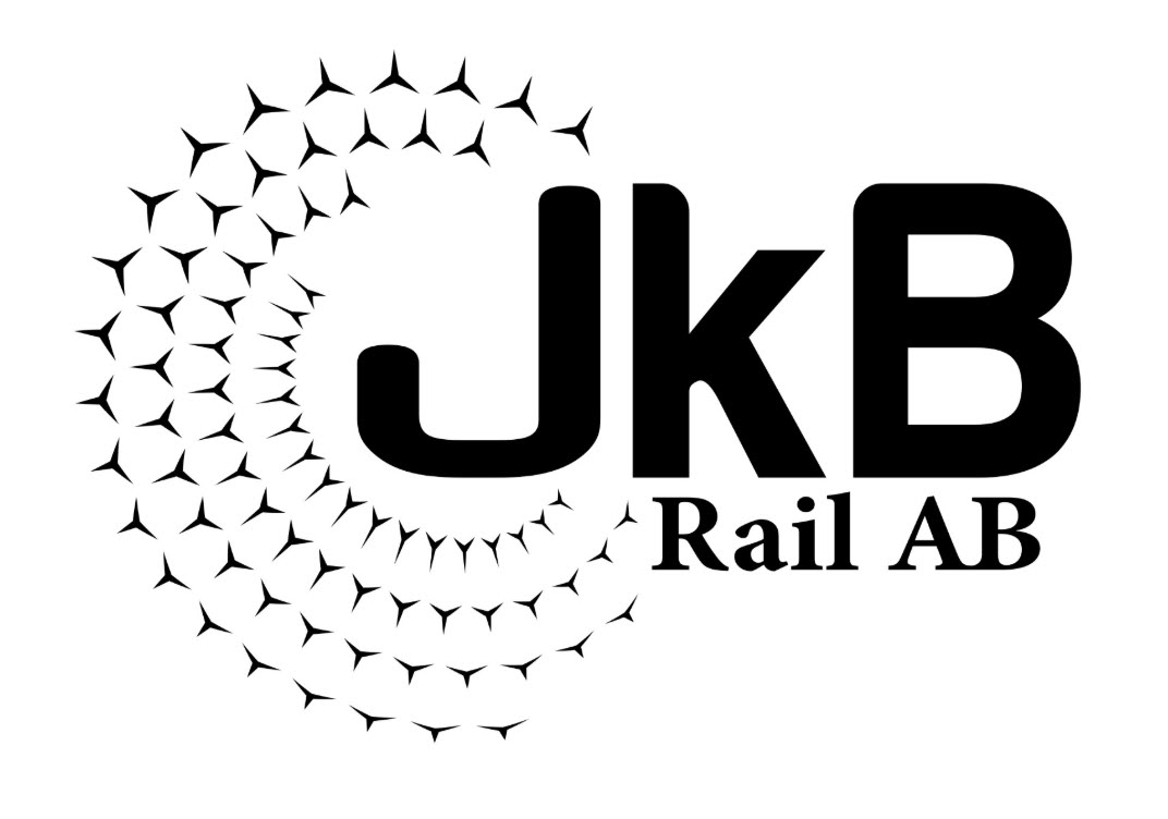 JKB Rail AB