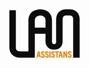 LAN Assistans