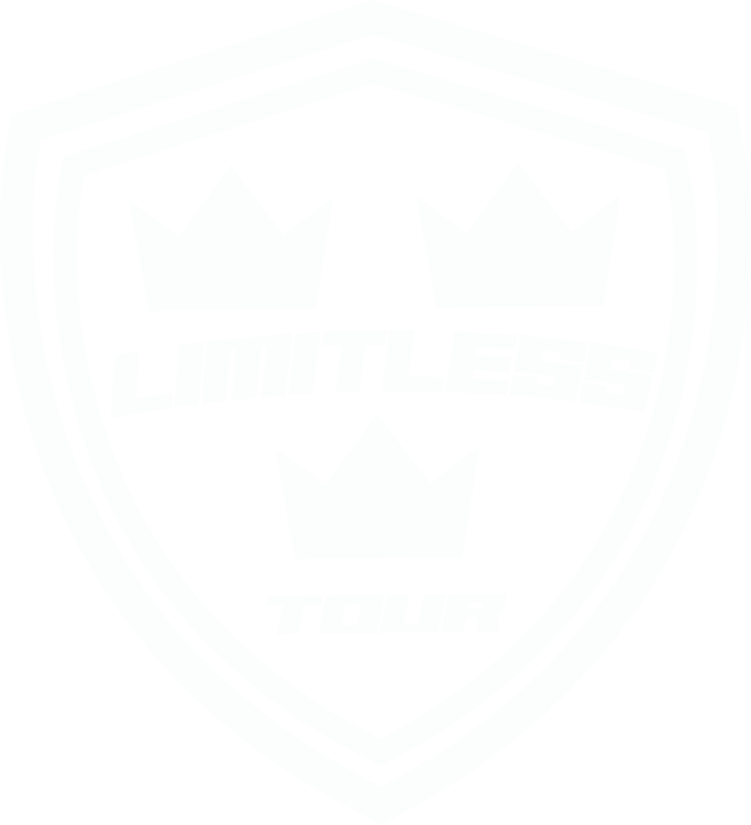 Limitless Tour