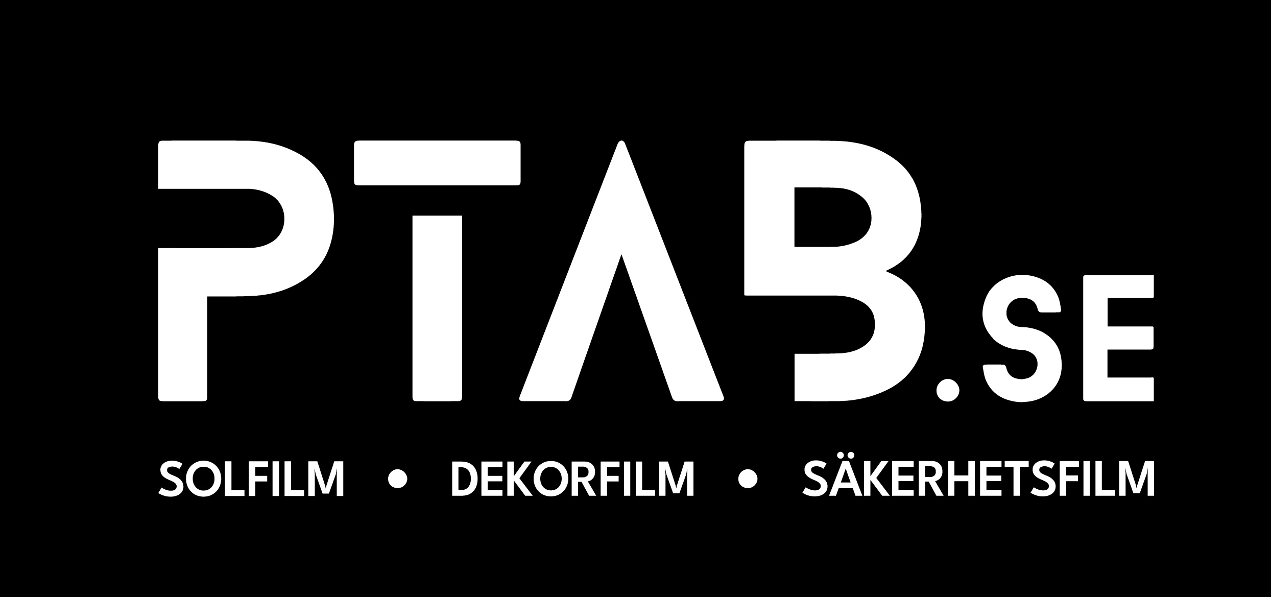 PTAB.se