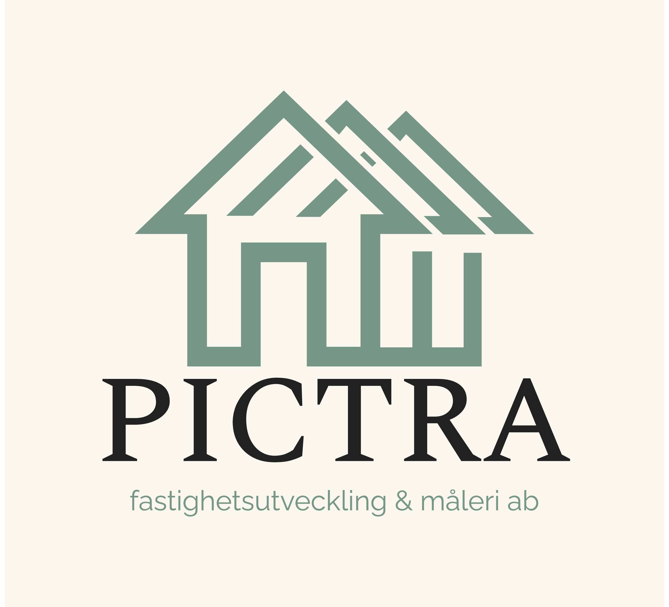 Pictra