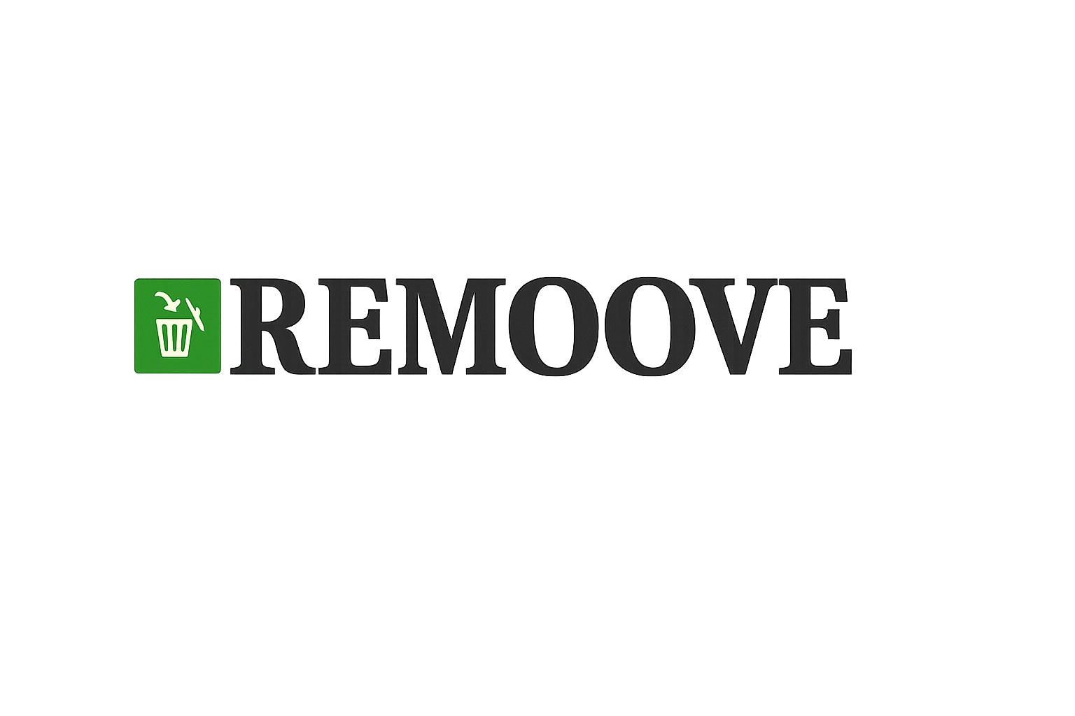 Remoove