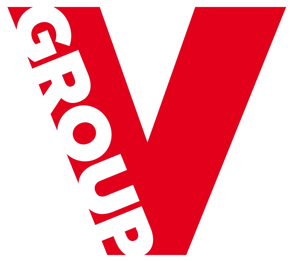 VGROUP
