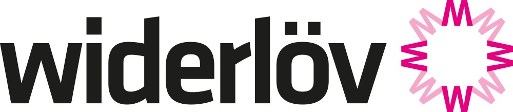 Widerlöv